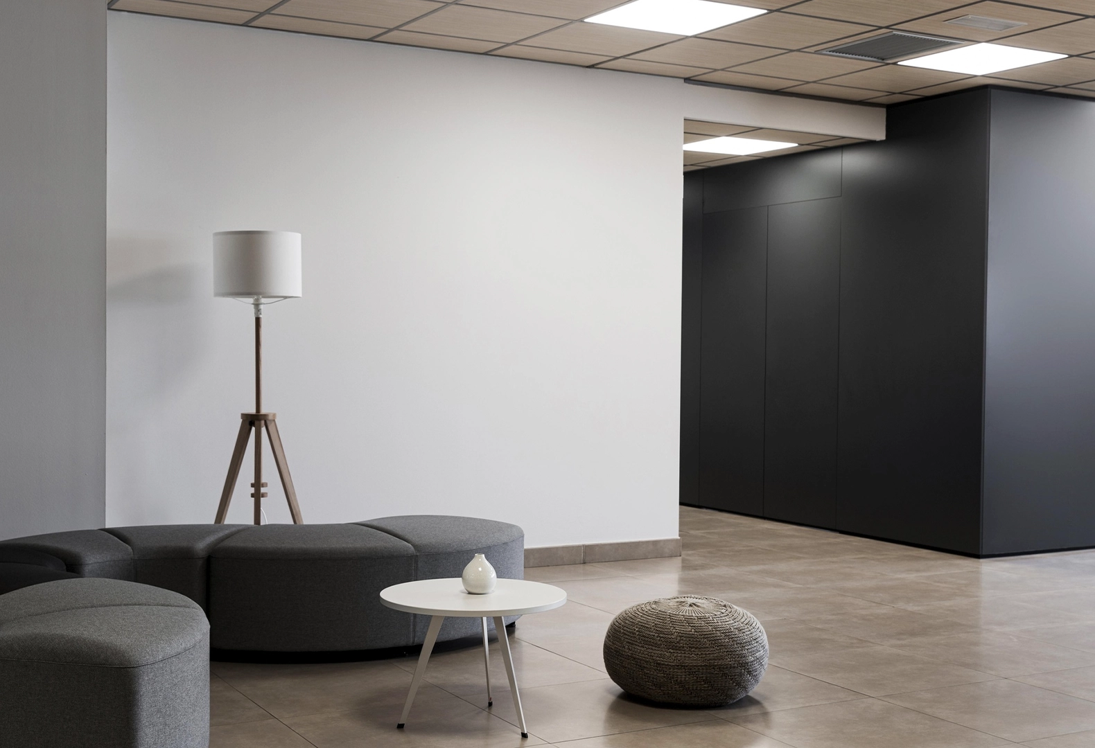 img-sala-de-espera