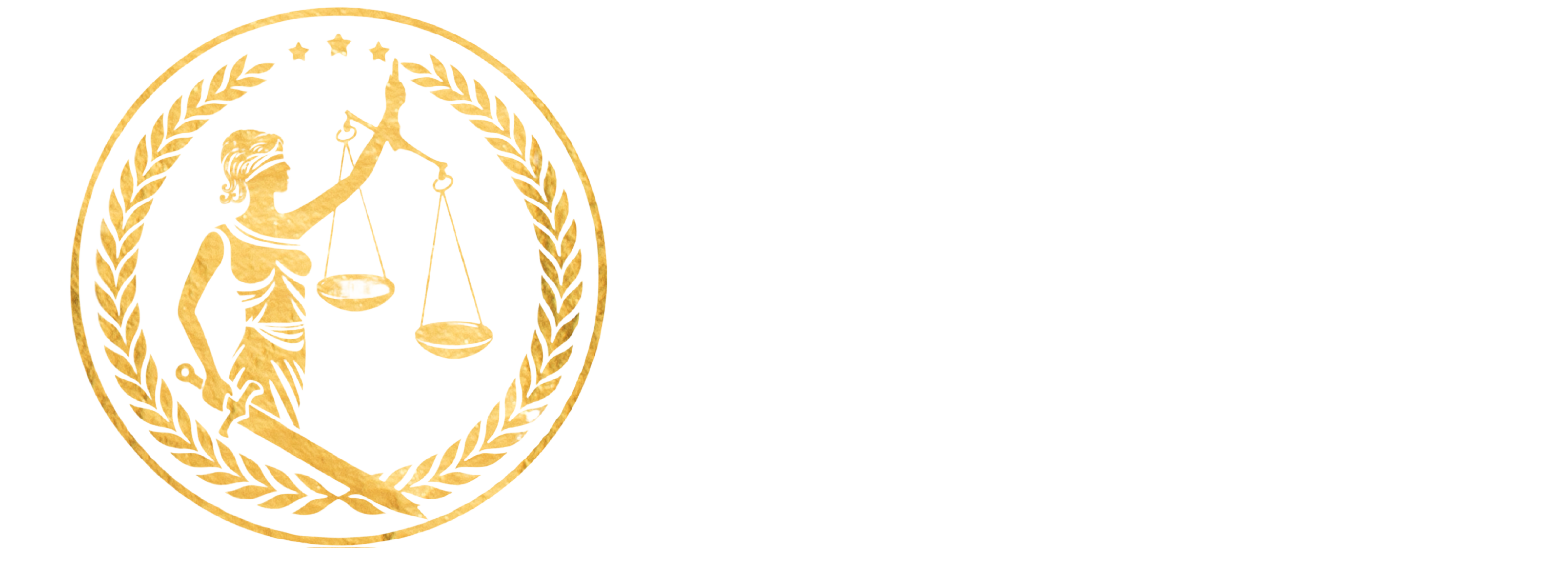 logo-lequipe