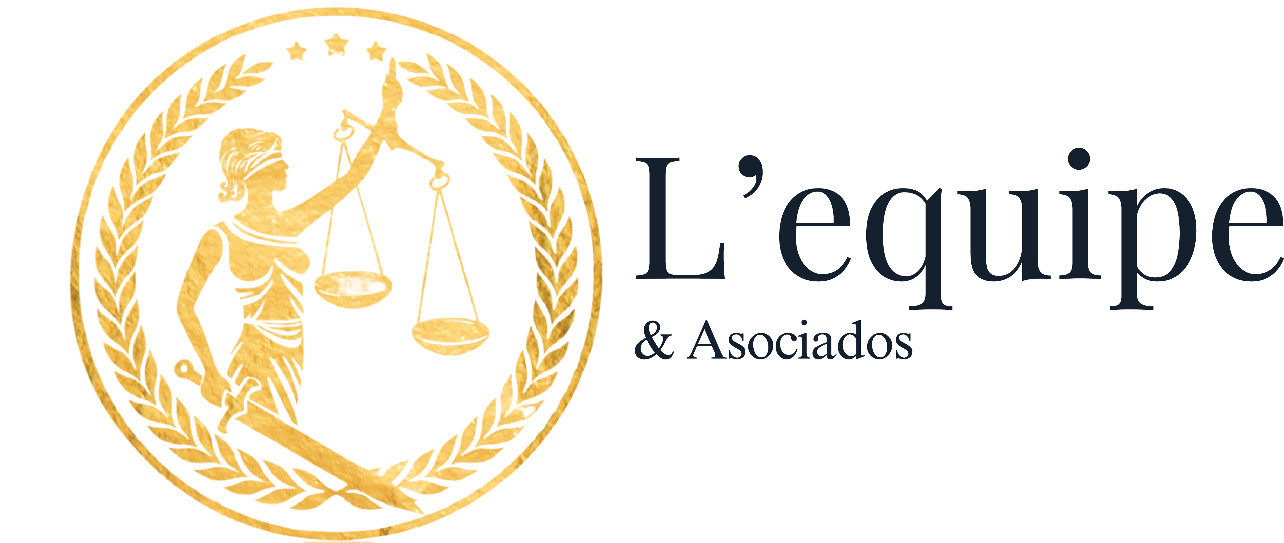 logo-lequipe